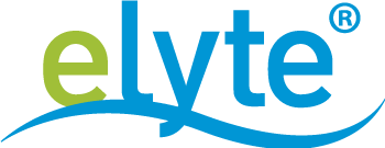 Elyte